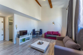 Duplex Sheda - Welkeys